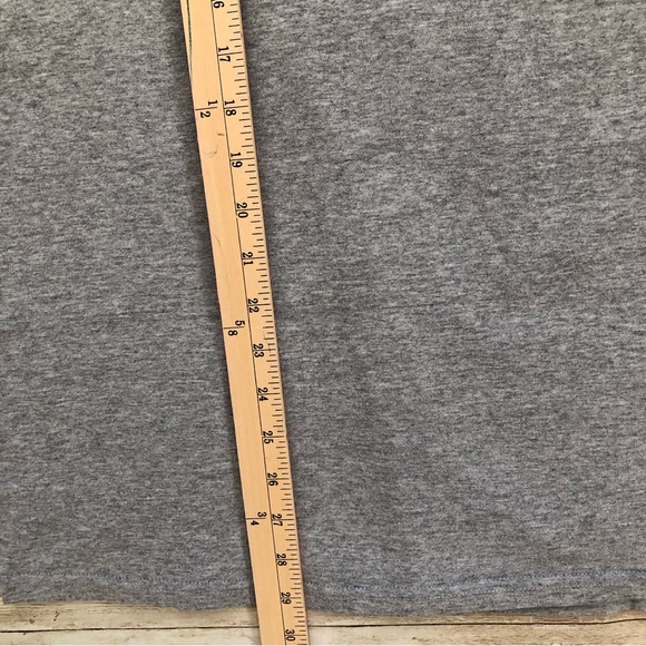 Dutchie T-Shirt XL - Picture 4 of 5